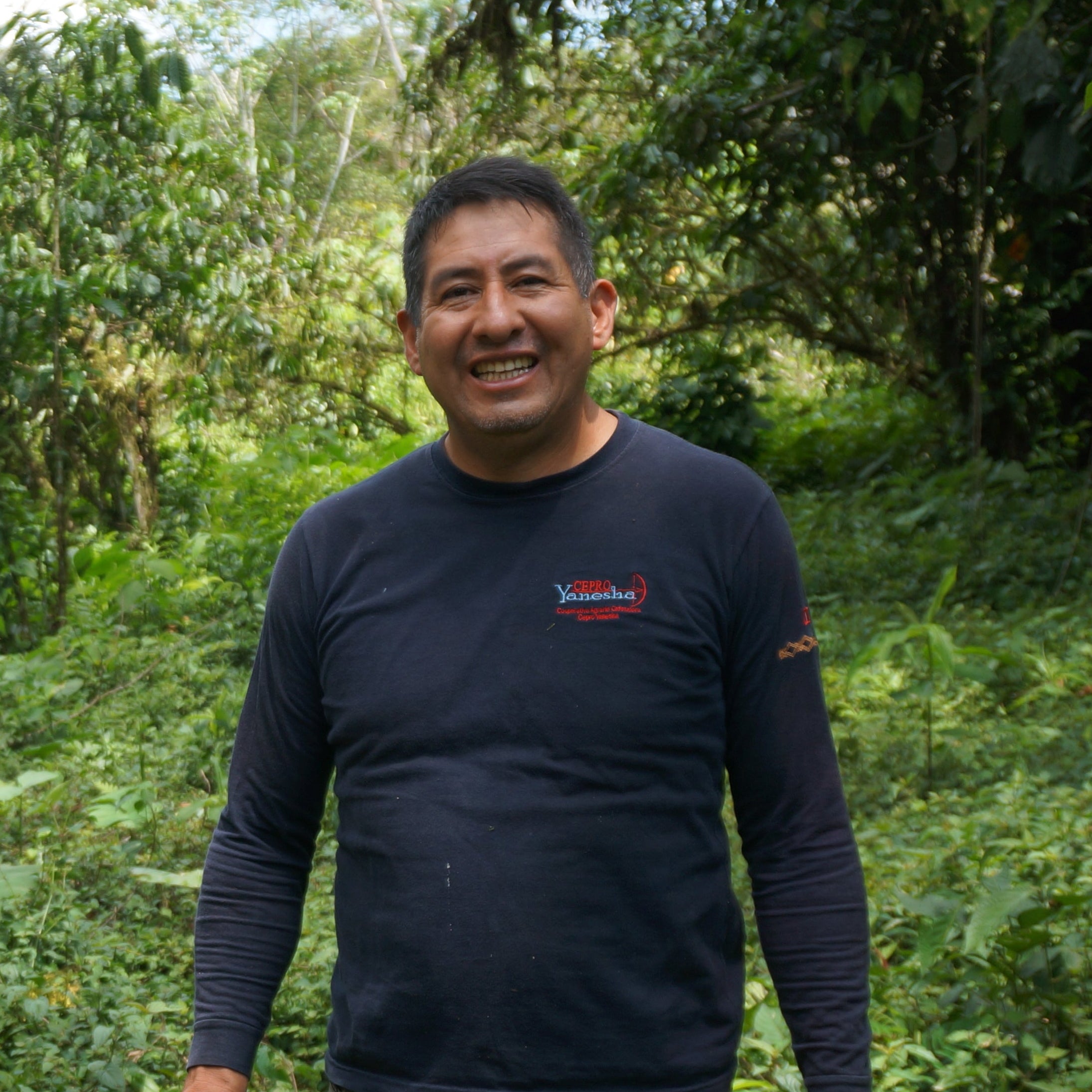 Gino Marin BIO - Filter