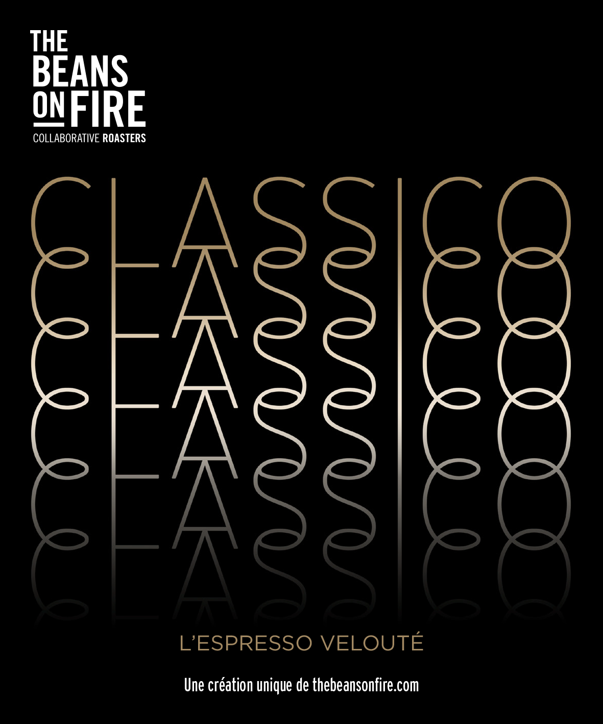 Classico