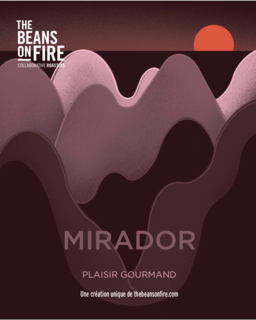 Mirador