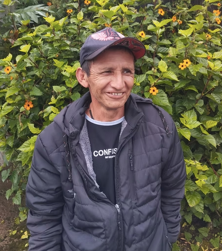 William Tutistar - Filtre